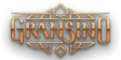 Gransino Casino